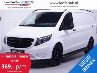 mercedes-benz-vito-116-cdi-163-pk-a