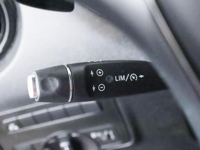 Mercedes-Benz VITO 114 CDI Lang Automaat Airco Bluetooth Camera Trekhaak Navigatie Cruise Control Carplay