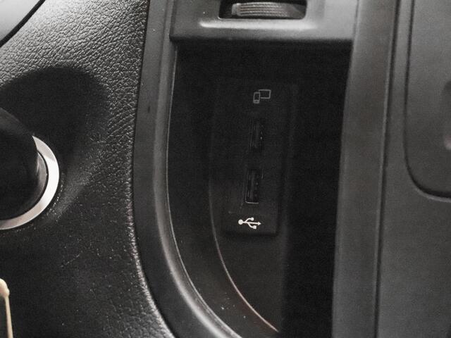 Mercedes-Benz VITO 114 CDI Lang Automaat Airco Bluetooth Camera Trekhaak Navigatie Cruise Control Carplay