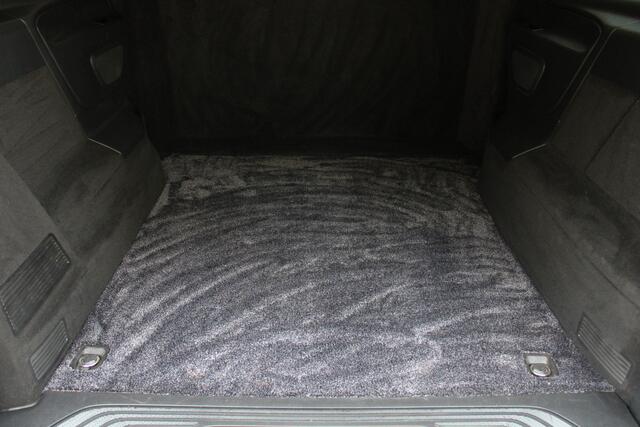 Mercedes-Benz VITO 114 CDI Lang DC Comfort Airco|Lm-Velgen|PDC|Audio|CV