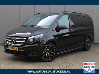 mercedes-benz-vito-114-cdi-lang-dc-