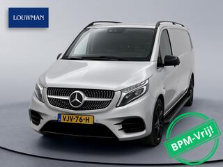 mercedes-benz-vito-114cdi-extra-lan
