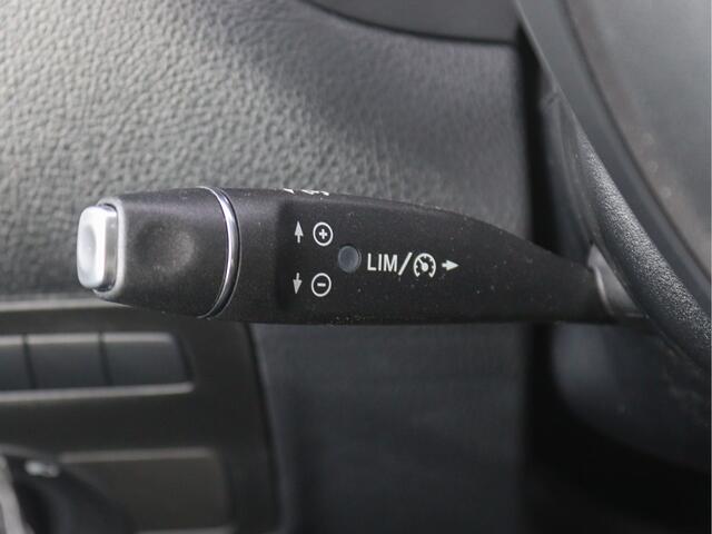 Mercedes-Benz VITO 116 CDI L2 D.C. | CLIMA/CAMERA/CRUISE/2.500KG AHW | Certified