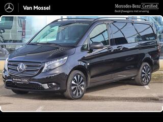mercedes-benz-vito-116-cdi-l2-d.c.-