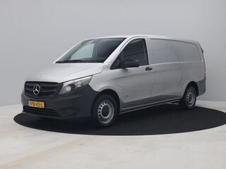 mercedes-benz-vito-114-cdi-lang--c