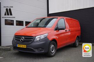 mercedes-benz-vito-114-cdi-lang-2x-