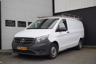 mercedes-benz-vito-114-cdi-lang-aut