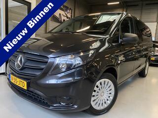 mercedes-benz-vito-114-cdi-lang-dc-