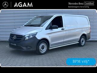 mercedes-benz-vito-114-cdi-automaat