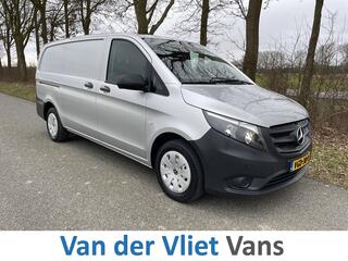 mercedes-benz-vito-114-cdi-e6-autom