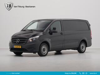 mercedes-benz-vito-111-cdi-function