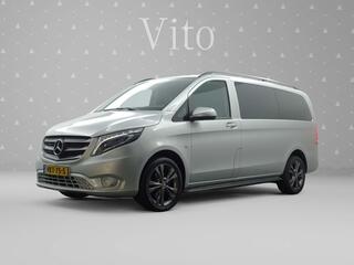 mercedes-benz-vito-116-cdi-lang-aut