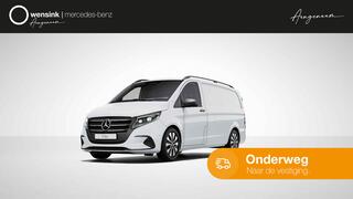 mercedes-benz-vito-119-cdi-l2-selec