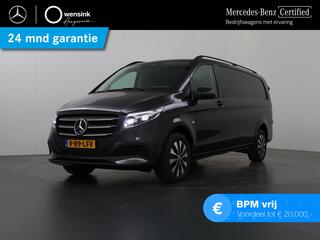 mercedes-benz-vito-116-cdi-xl-l3-se
