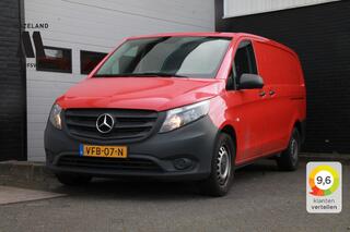 mercedes-benz-vito-114-cdi-automaat