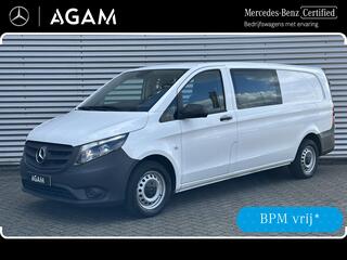mercedes-benz-vito-114-cdi-xl-l3-du