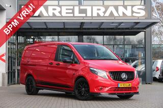 mercedes-benz-vito-190pk-cdi--aut.