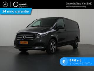 mercedes-benz-vito-119-cdi-l2-selec