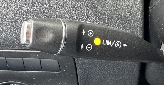 Mercedes-Benz VITO 111 CDI Lang Airco Trekhaak