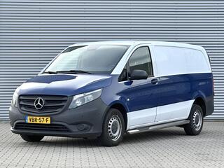 mercedes-benz-vito-111-cdi-lang-air