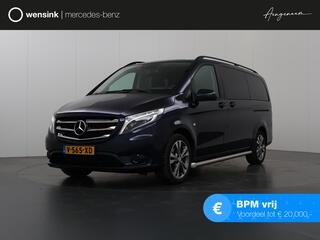 mercedes-benz-vito-114-cdi-aut.--l