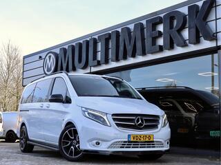 mercedes-benz-vito-114-cdi-sport-lu