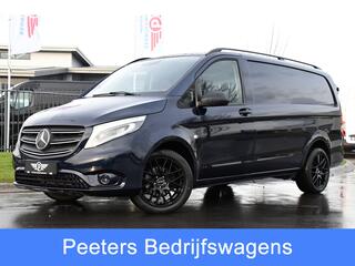 mercedes-benz-vito-116-cdi-lang-pb-