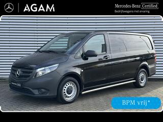mercedes-benz-vito-114-cdi-automaat