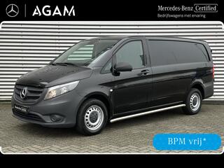 mercedes-benz-vito-114-cdi-automaat