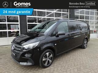 mercedes-benz-vito-114-cdi-l3-pro-a