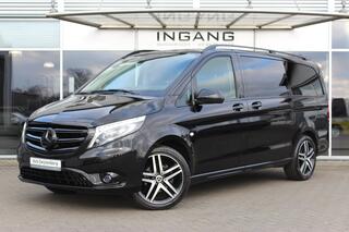 mercedes-benz-vito-114-cdi-lang--d