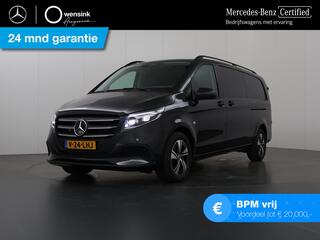 mercedes-benz-vito-116-cdi-xl-l3-pr