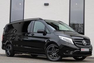 mercedes-benz-vito-116-cdi---bpm-vr