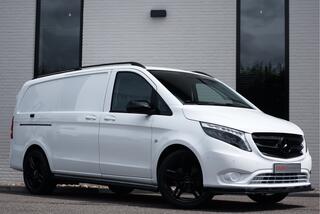 mercedes-benz-vito-116-cdi---bpm-vr