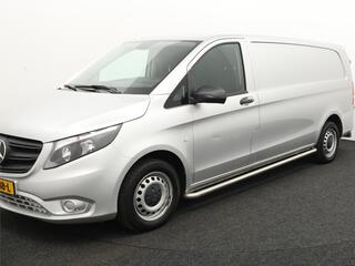 mercedes-benz-vito-114-cdi-l3-lease