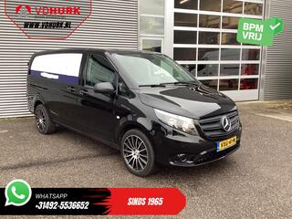 mercedes-benz-vito-114-cdi-aut.-l2-