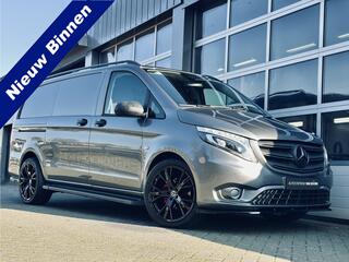 mercedes-benz-vito-114-cdi--automa