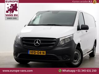 mercedes-benz-vito-110-cdi-extra-la