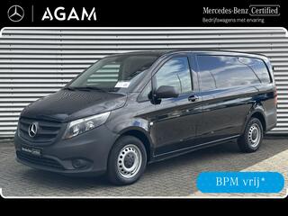 mercedes-benz-vito-114-cdi-automaat