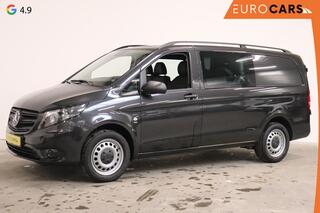 mercedes-benz-vito-114-cdi-lang-dub