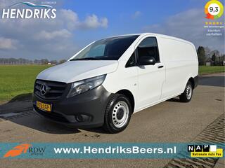 mercedes-benz-vito-114-cdi-l2-h1---