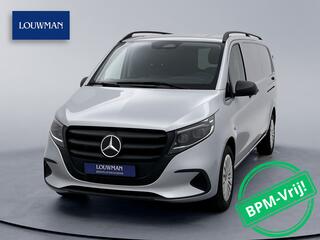 mercedes-benz-vito-119-cdi-extra-la