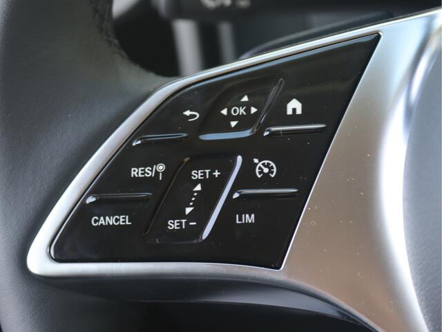 Mercedes-Benz VITO eVito 112 L2 66 kWh