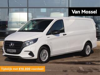 mercedes-benz-vito-evito-112-l2-66-