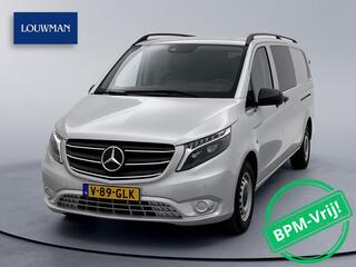 mercedes-benz-vito-114-cdi-extra-la