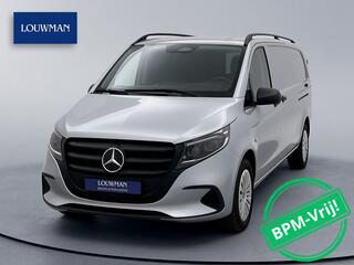mercedes-benz-vito-119-cdi-extra-la