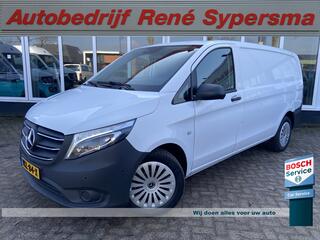 mercedes-benz-vito-119-cdi-191-pk-l