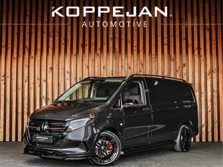mercedes-benz-vito-119-cdi-190pk-au
