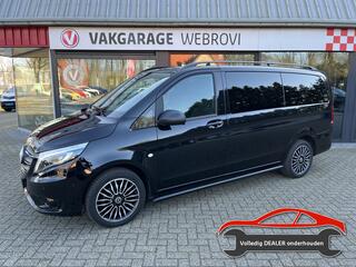 mercedes-benz-vito-114-cdi-lang-1e-