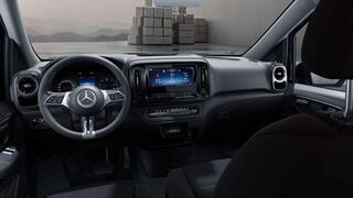 mercedes-benz-vito-116-cdi-l2-pro-a